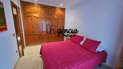 House in Palafrugell Poble photo 82