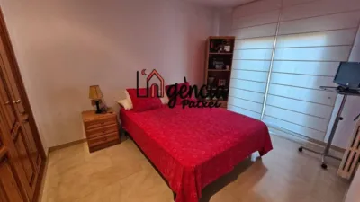 House in Palafrugell Poble photo 83