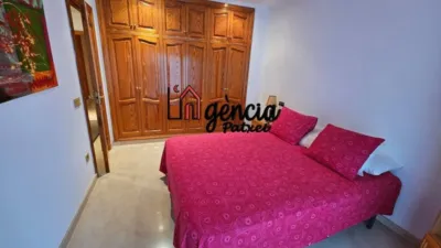 House in Palafrugell Poble photo 84