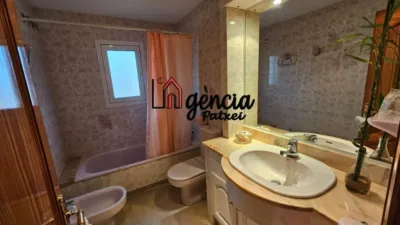 House in Palafrugell Poble photo 85