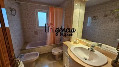 House in Palafrugell Poble photo 86