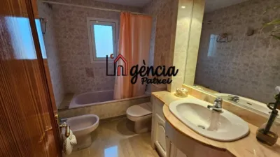 House in Palafrugell Poble photo 87