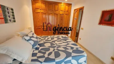 House in Palafrugell Poble photo 88