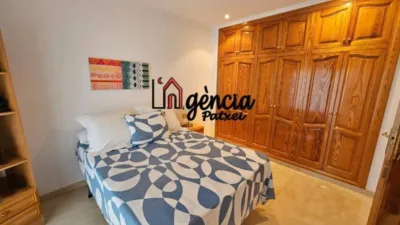 House in Palafrugell Poble photo 89