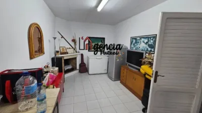 House in Palafrugell Poble photo 8