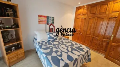House in Palafrugell Poble photo 90
