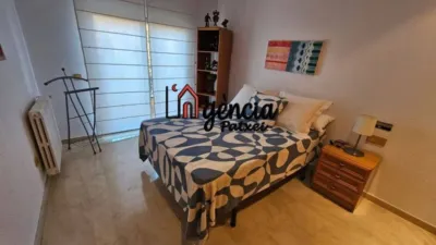 House in Palafrugell Poble photo 91