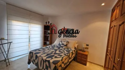 House in Palafrugell Poble photo 92