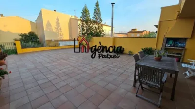 House in Palafrugell Poble photo 93