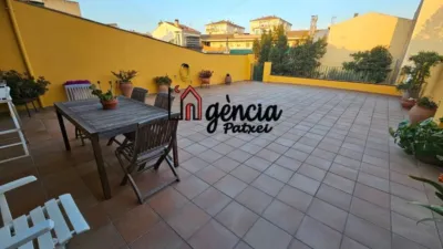 House in Palafrugell Poble photo 94