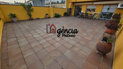 House in Palafrugell Poble photo 95