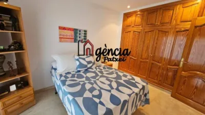 House in Palafrugell Poble photo 96