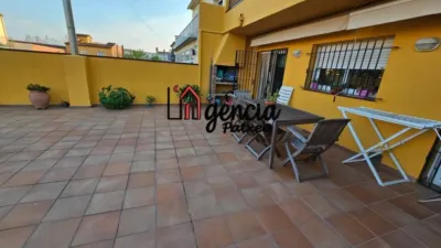 House in Palafrugell Poble photo 97