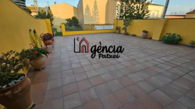 House in Palafrugell Poble photo 98