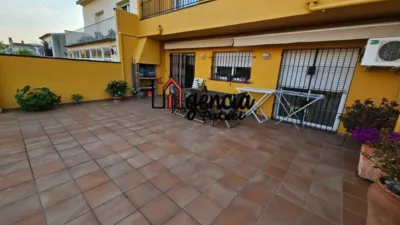 House in Palafrugell Poble photo 99