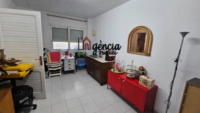 House in Palafrugell Poble photo 9
