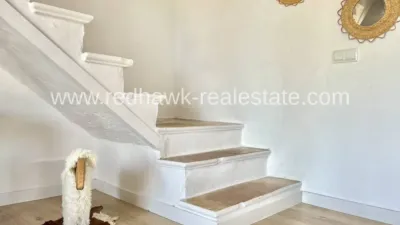 Casa rústica en venta en Lloseta, Lloseta de 1.250.000 €