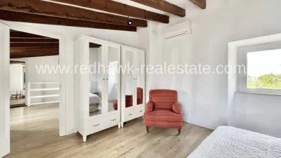Casa rústica en venta en Lloseta, Lloseta de 1.250.000 €