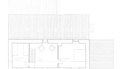 Casa rústica en venta en Lloseta, Lloseta de 1.250.000 €