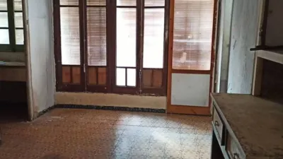 Chalet en calle Carrer Olivo, 10 photo 2