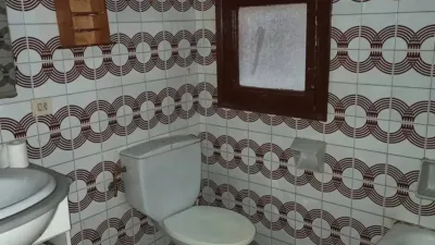 Chalet en calle Carrer Olivo, 10 photo 3