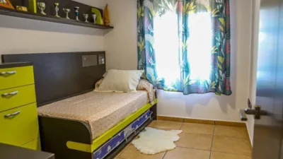 Villa in Manantiales-Cortijos del Sol-Fuensanguínea photo 13