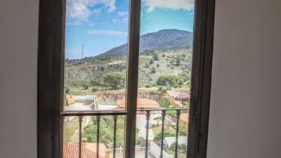 Villa in Manantiales-Cortijos del Sol-Fuensanguínea photo 7