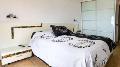 Villa in Manantiales-Cortijos del Sol-Fuensanguínea photo 8