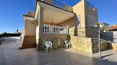 Casa – San Fulgencio, Urbanización La Marina-El Oasis - Vista 3