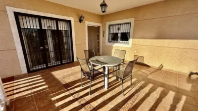 Casa – San Fulgencio, Urbanización La Marina-El Oasis - Vista 4