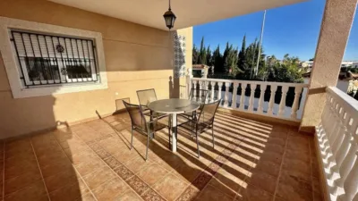 Casa – San Fulgencio, Urbanización La Marina-El Oasis - Vista 5