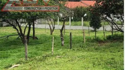 Casa en venta en A Gándara - Vista 4