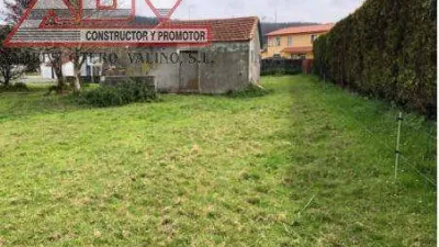 Casa en venta en A Gándara - Vista 5