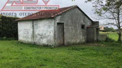 Casa en venta en A Gándara - Vista 6