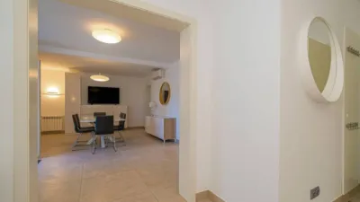 Villa in L'Albir photo 16