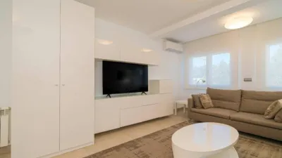 Villa in L'Albir photo 17