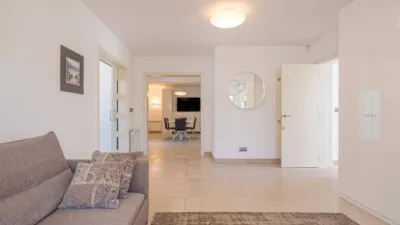 Villa in L'Albir photo 25