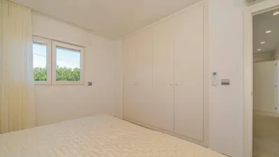 Villa in L'Albir photo 29