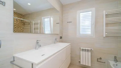 Villa in L'Albir photo 45