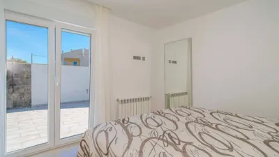 Villa in L'Albir photo 46
