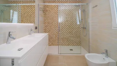 Villa in L'Albir photo 52