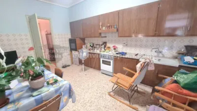 House in Matola-La Foia-Las Bayas-La Marina photo 11