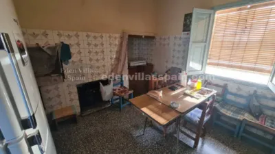 House in Matola-La Foia-Las Bayas-La Marina photo 12