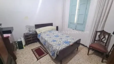 House in Matola-La Foia-Las Bayas-La Marina photo 17