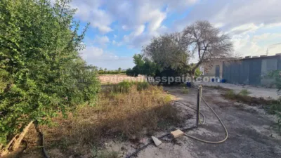 House in Matola-La Foia-Las Bayas-La Marina photo 20