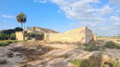 House in Matola-La Foia-Las Bayas-La Marina photo 2