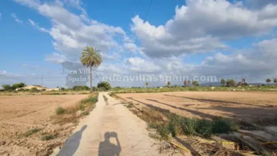 House in Matola-La Foia-Las Bayas-La Marina photo 5