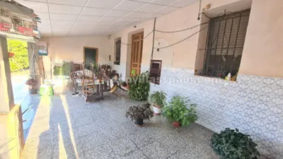 House in Matola-La Foia-Las Bayas-La Marina photo 9