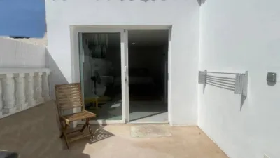 Casa en calle de Portugal photo 38