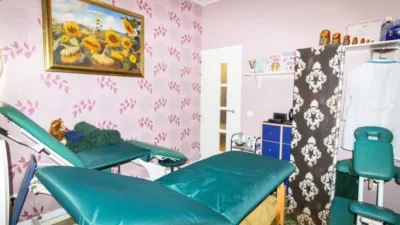 Apartment in Arxiduc photo 28